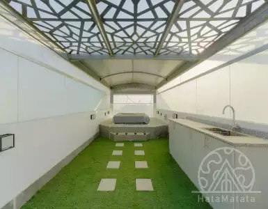 Buy in UAE for 316965€
