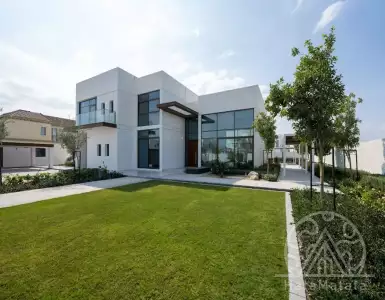 Buy in UAE for 3221330€
