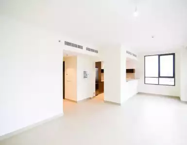 Buy in UAE for 424516€