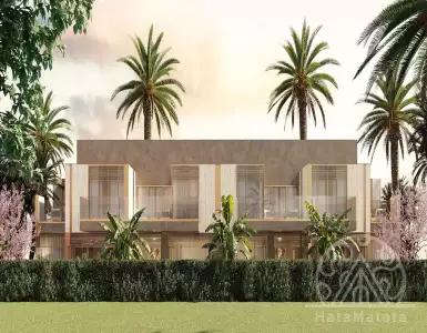 Buy in UAE for 1223606€