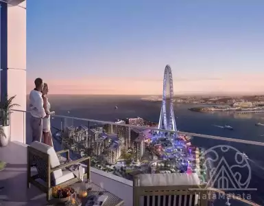 Buy in UAE for 1073777€