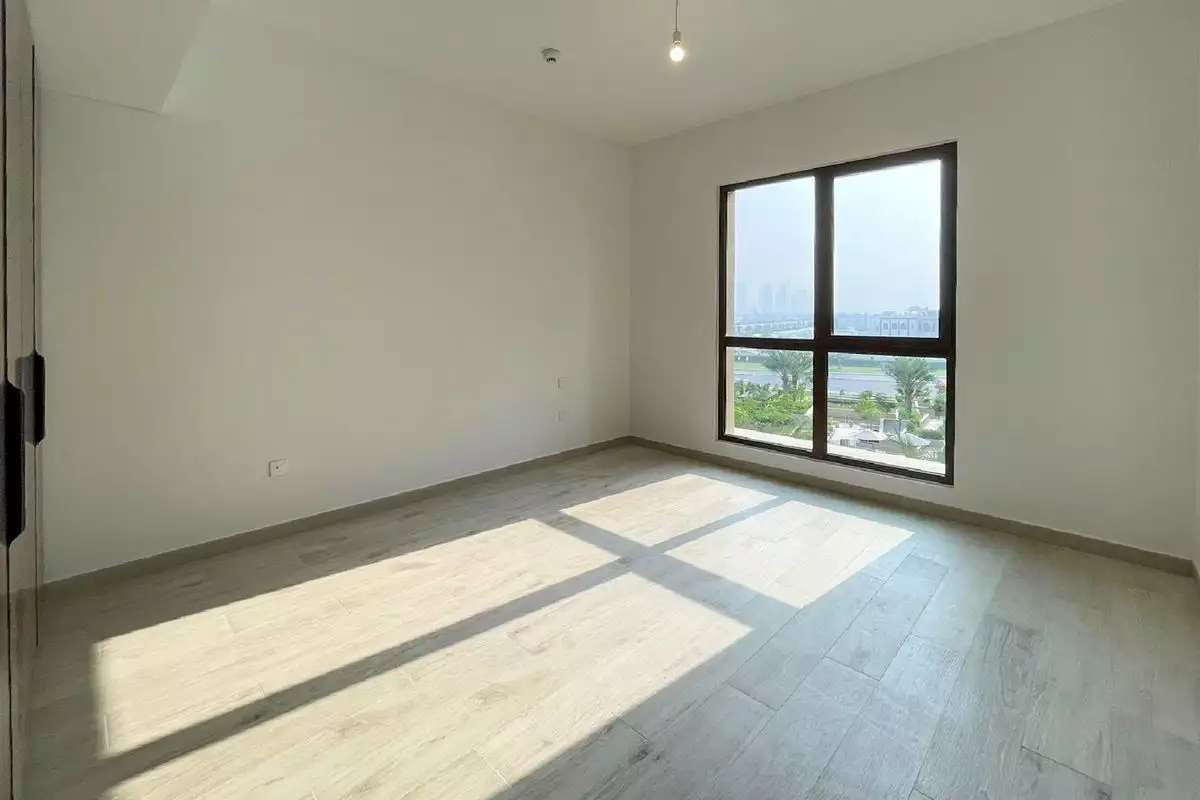 Flat 101m² in UAE, Dubai. Priced at 1073777€ rent photo-5