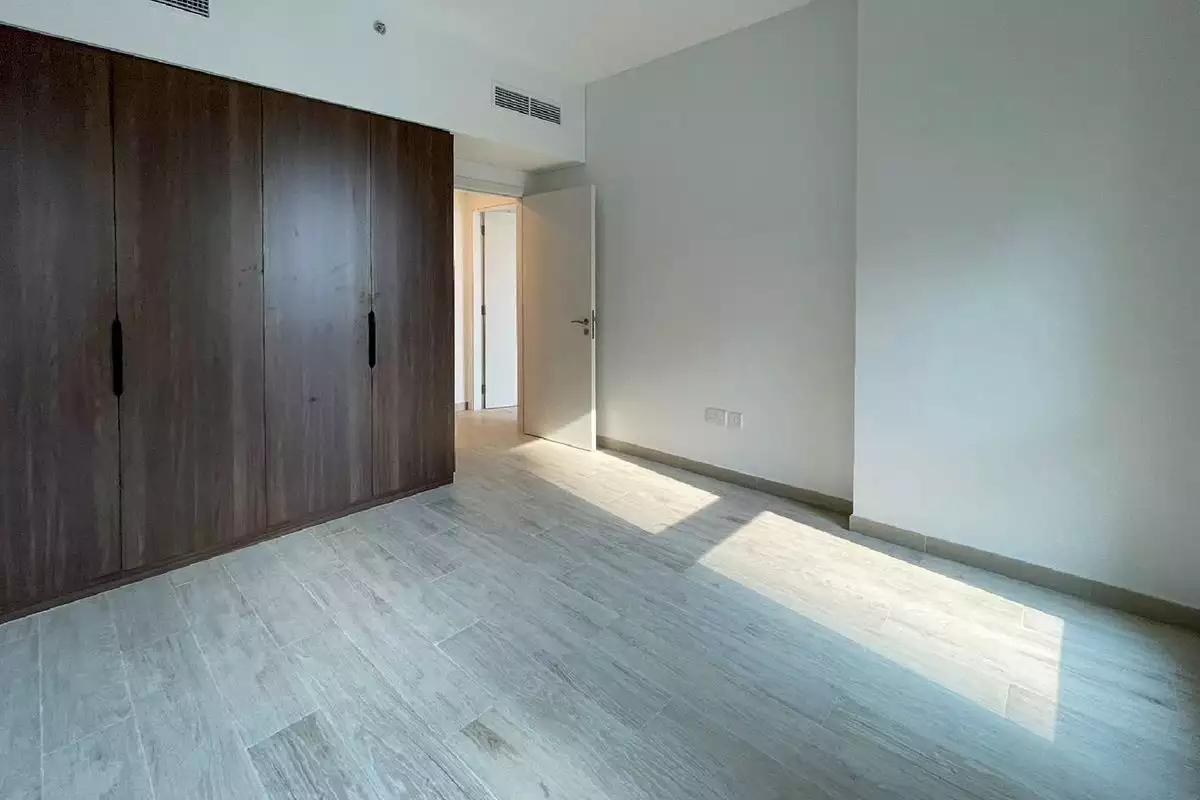 Flat 101m² in UAE, Dubai. Priced at 1073777€ rent photo-8