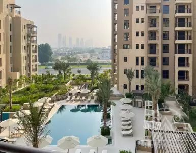 Buy in UAE for 1073777€