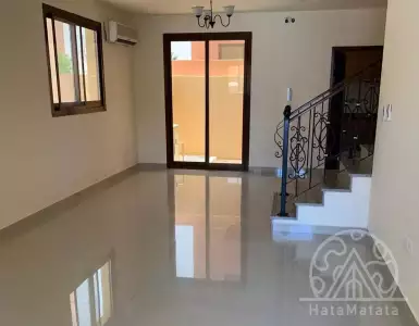 Buy in UAE for 249715€