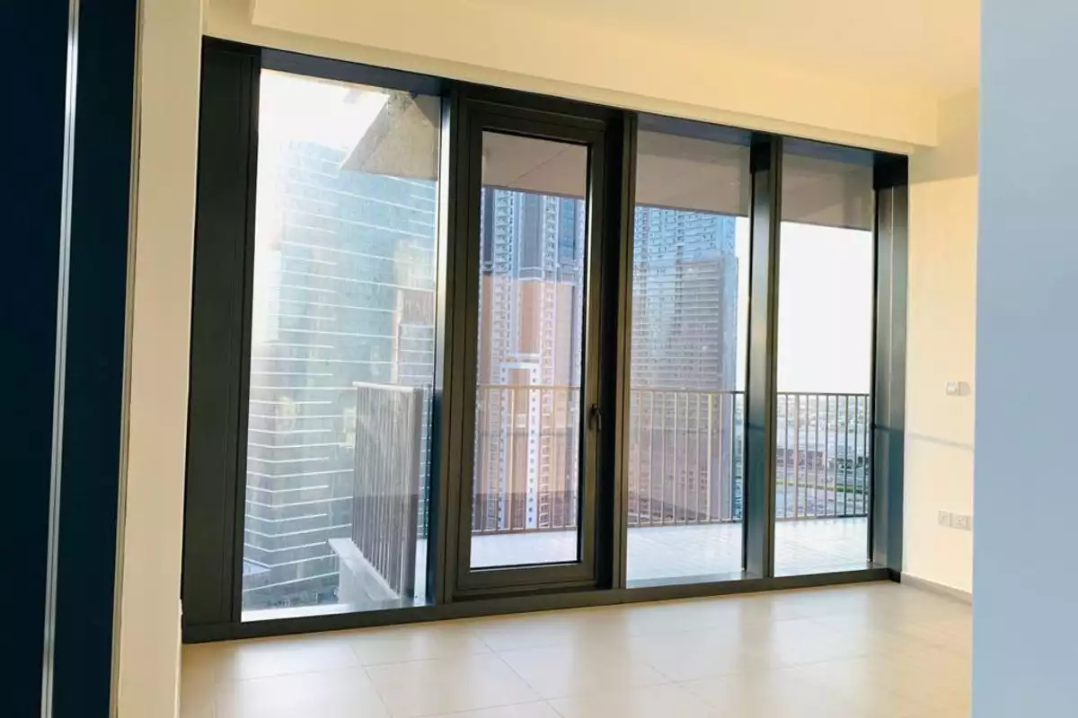 Flat 152m² in UAE, Dubai. Priced at 898976€ rent photo-2