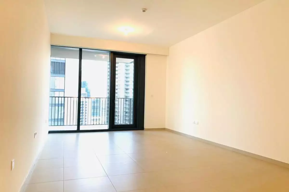 Flat 152m² in UAE, Dubai. Priced at 898976€ rent photo-10