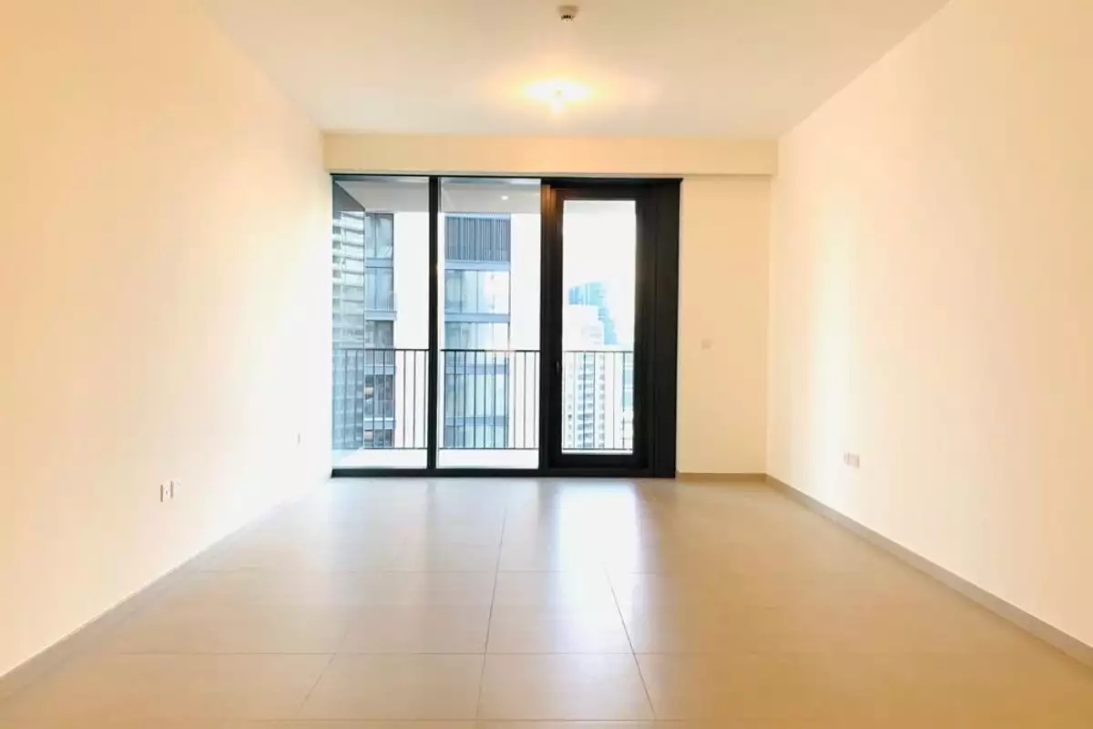 Flat 152m² in UAE, Dubai. Priced at 898976€ rent photo-11