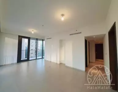 Buy in UAE for 2247439€