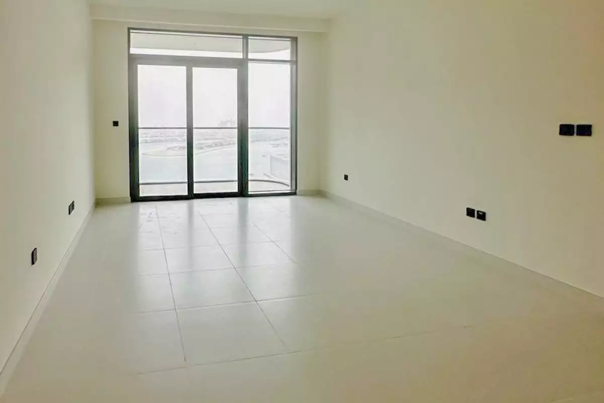 Flat 69m² in UAE, Dubai. Priced at 699203€ rent photo-2