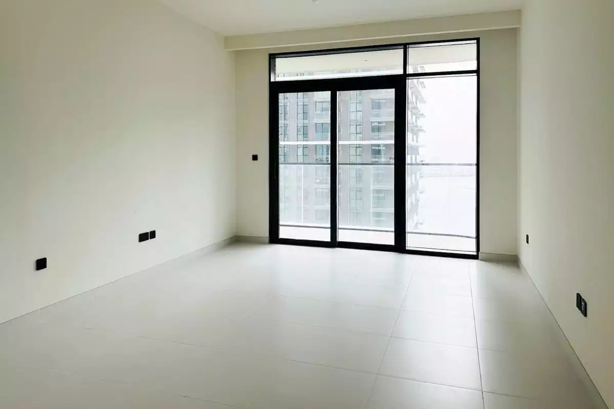 Flat 69m² in UAE, Dubai. Priced at 699203€ rent photo-3