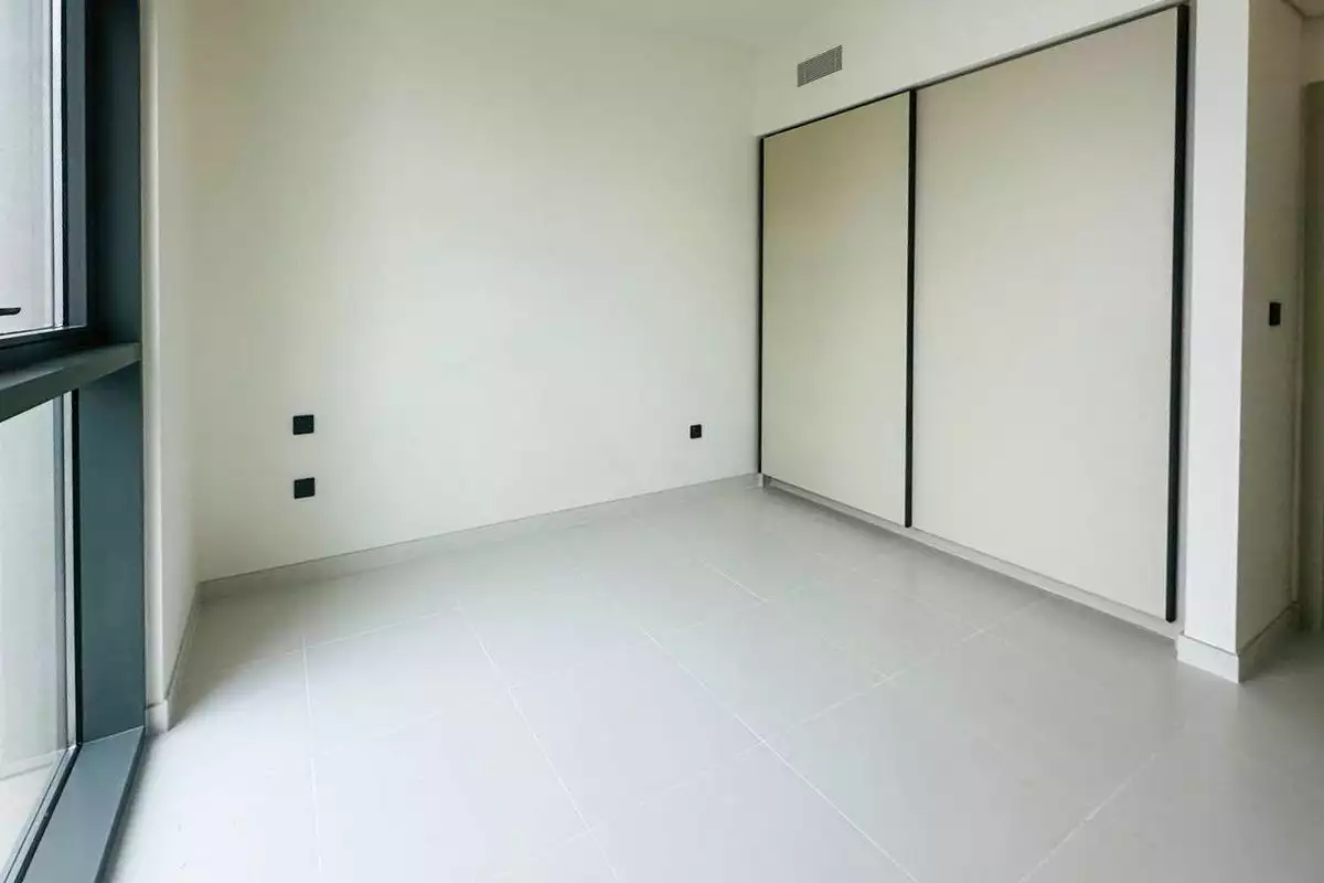 Flat 69m² in UAE, Dubai. Priced at 699203€ rent photo-5