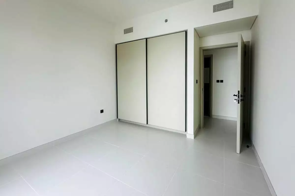 Flat 69m² in UAE, Dubai. Priced at 699203€ rent photo-6