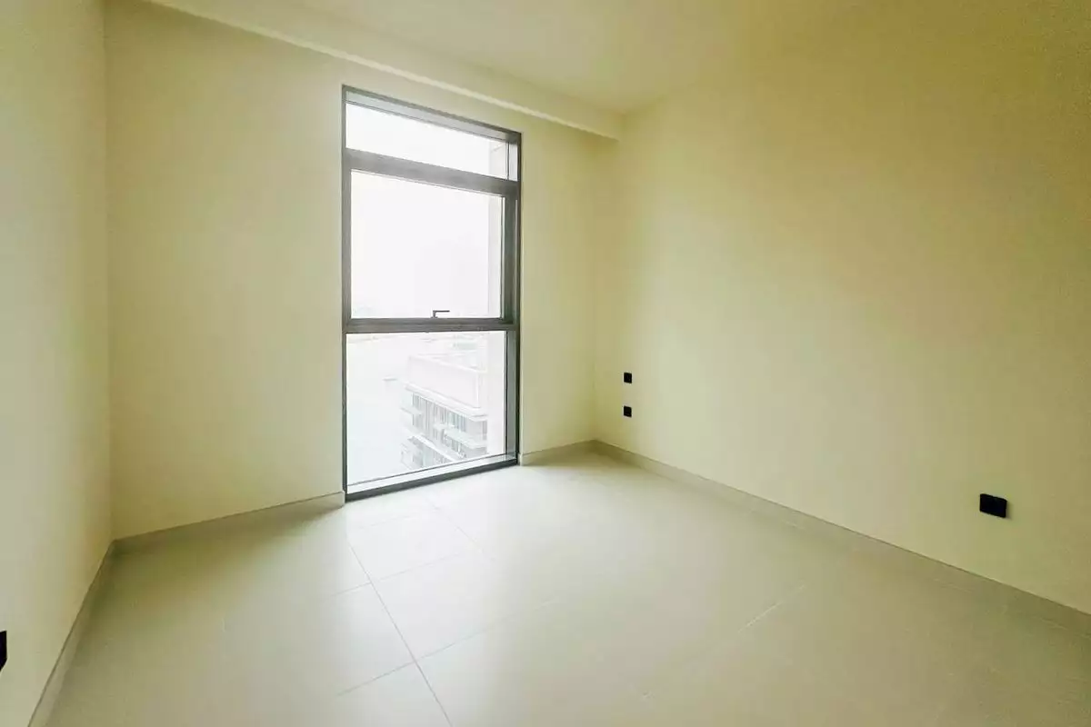 Flat 69m² in UAE, Dubai. Priced at 699203€ rent photo-7