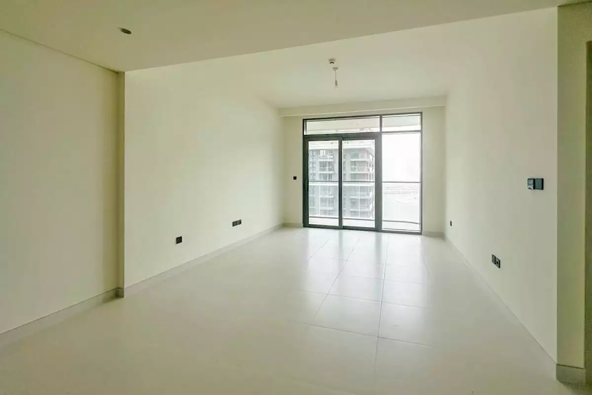 Flat 69m² in UAE, Dubai. Priced at 699203€ rent photo-8