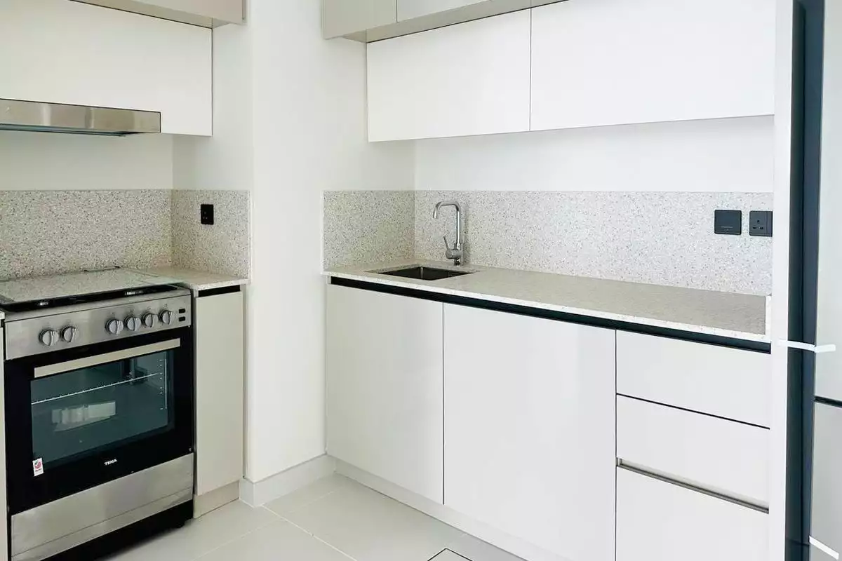 Flat 69m² in UAE, Dubai. Priced at 699203€ rent photo-11