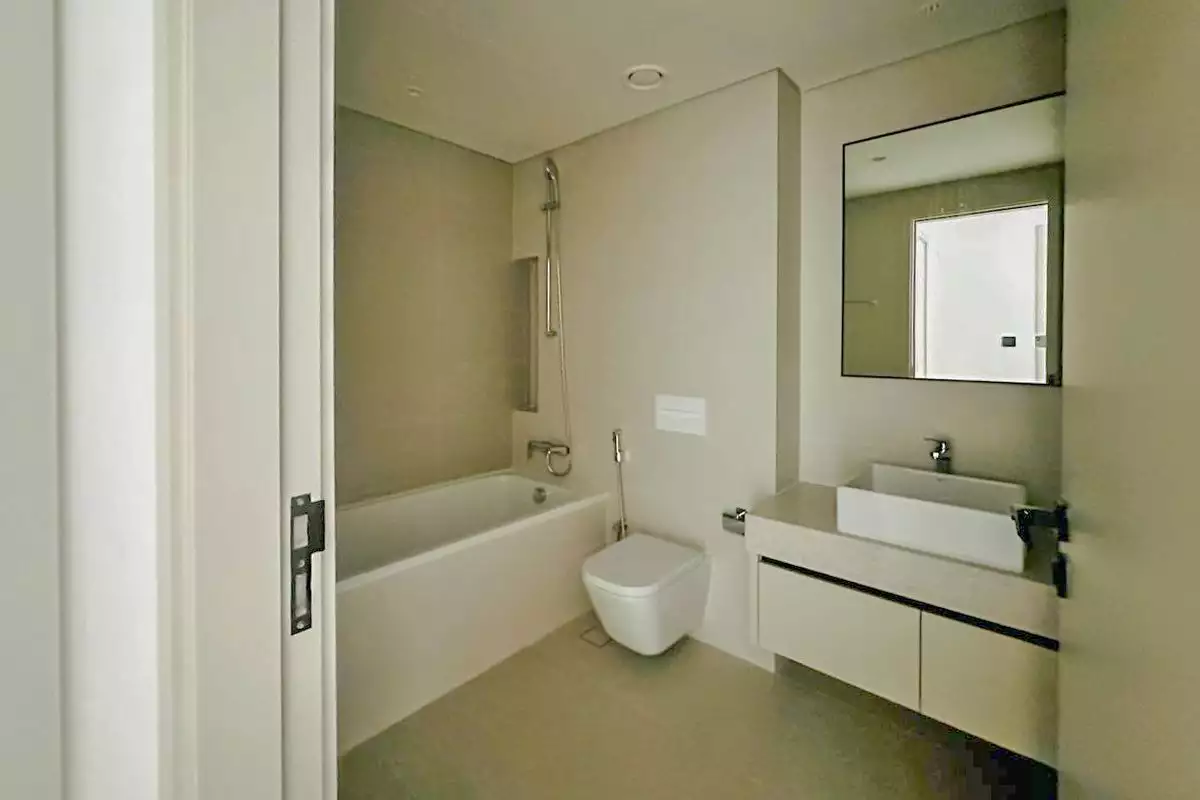 Flat 69m² in UAE, Dubai. Priced at 699203€ rent photo-15