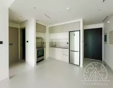 Buy in UAE for 699203€