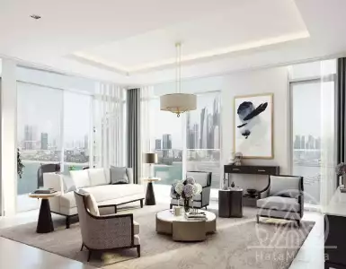 Buy in UAE for 636775€