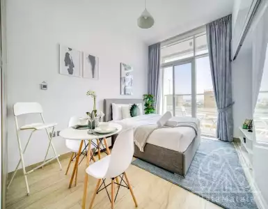Buy in UAE for 224744€