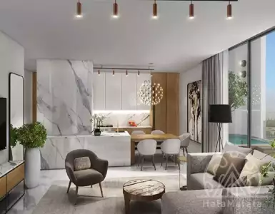 Buy in UAE for 176049€