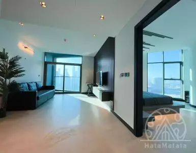 Buy in UAE for 599317€