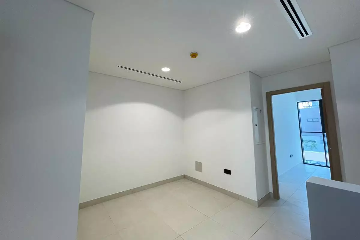 Townhouse 107m² in UAE, Abu Dhabi. Priced at 574346€ rent photo-8