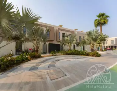Buy in UAE for 574346€