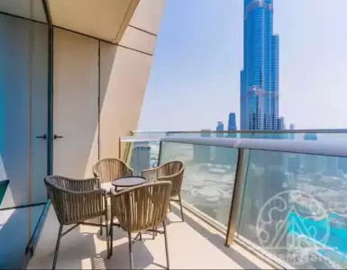 Buy in UAE for 1623151€
