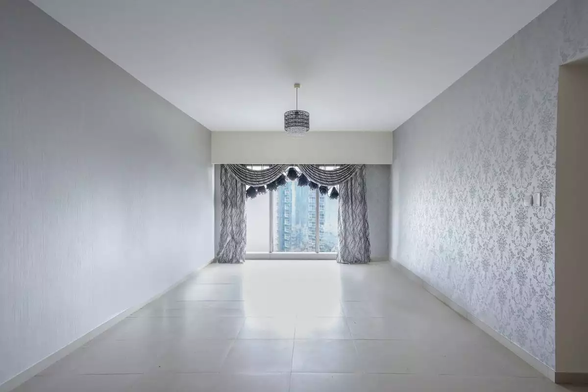 Flat 112m² in UAE, Abu Dhabi. Priced at 316965€ rent photo-2