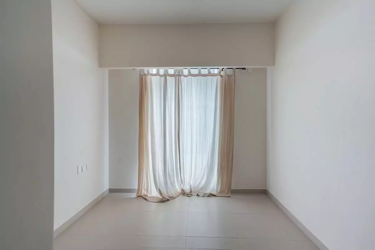 Flat 112m² in UAE, Abu Dhabi. Priced at 316965€ rent photo-6
