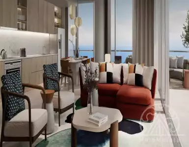 Buy in UAE for 874004€