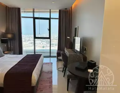 Buy in UAE for 212258€