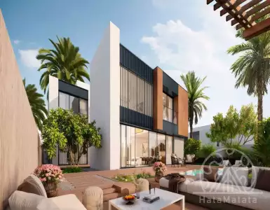 Buy in UAE for 2223014€