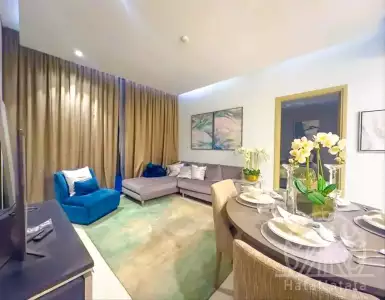 Buy in UAE for 487639€