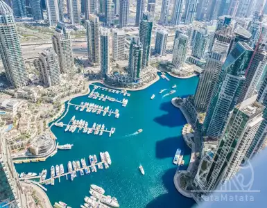 Buy in UAE for 561860€