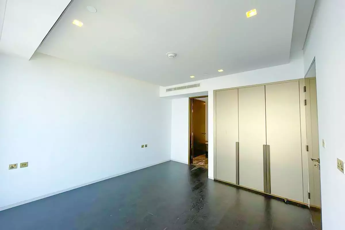 Flat 63m² in UAE, Dubai. Priced at 486945€ rent photo-4