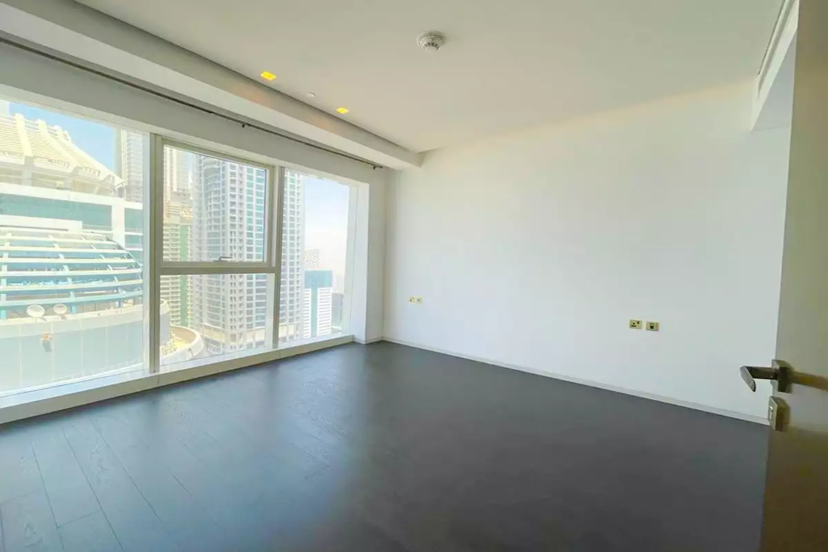 Flat 63m² in UAE, Dubai. Priced at 486945€ rent photo-6