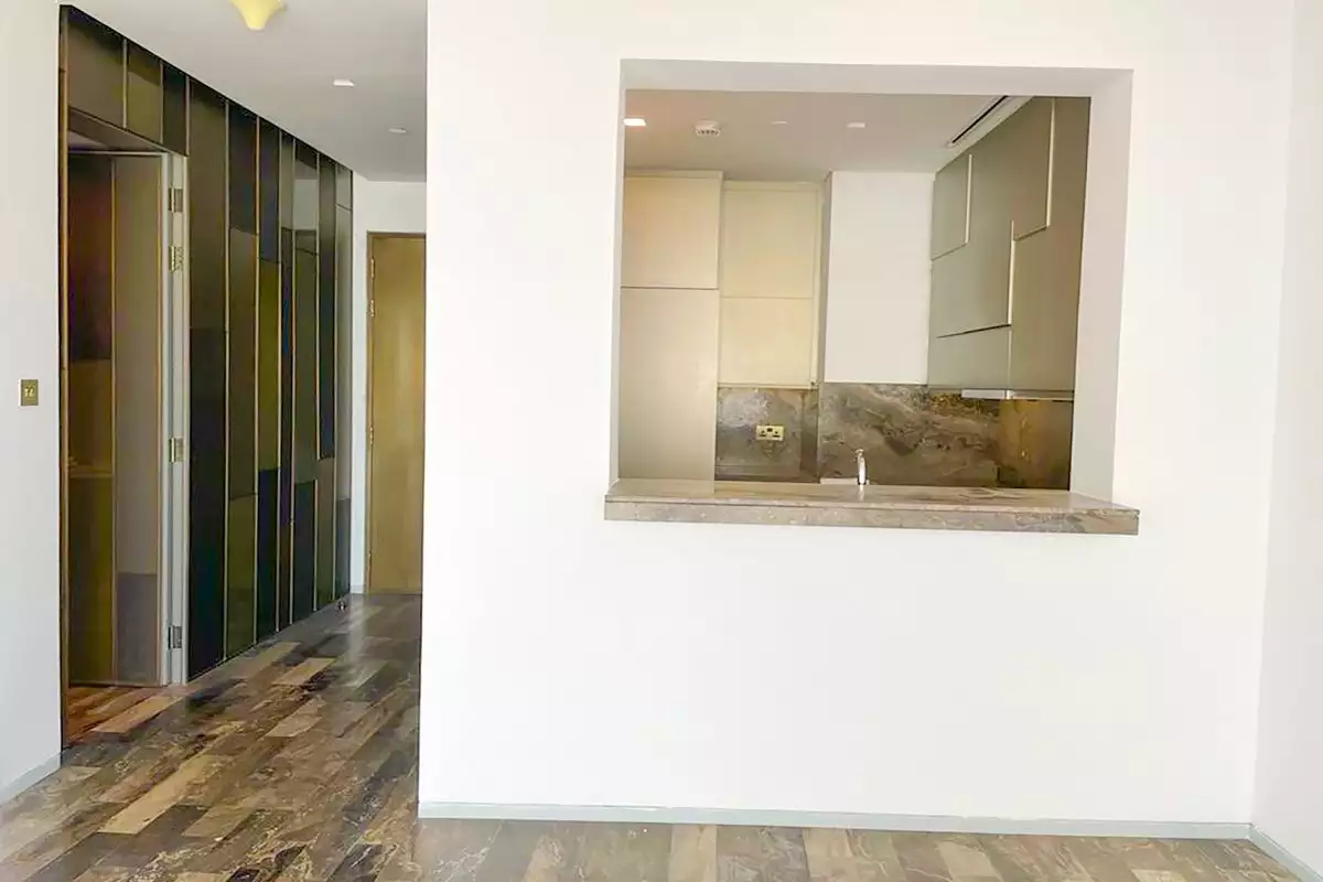Flat 63m² in UAE, Dubai. Priced at 486945€ rent photo-8