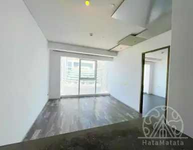 Buy in UAE for 486945€