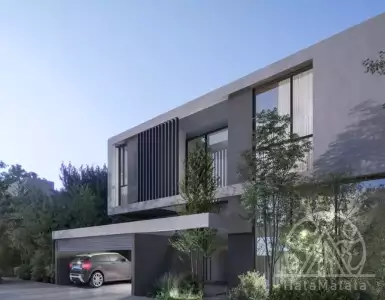 Buy in UAE for 574346€