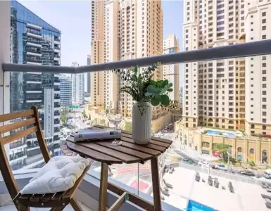 Buy in UAE for 449488€