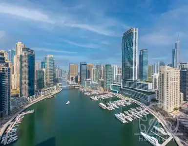 Buy in UAE for 891484€