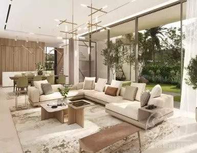 Buy in UAE for 1148427€