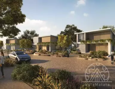 Buy in UAE for 3170326€