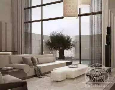 Buy in UAE for 3092976€