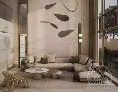 Buy in UAE for 3432340€