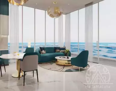 Buy in UAE for 496934€