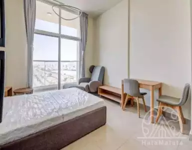 Buy in UAE for 162315€