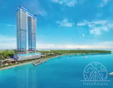 Buy in UAE for 724175€